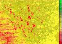 Borkenkaefer_NIR_NDVI_xs